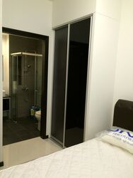 Viva Vista (D5), Apartment #456436091